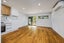 2/2 Donnell Avenue, Favona, Manukau City, Auckland - Carousel 11