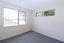 30E Ngarimu Road, Panmure, Auckland - Carousel 10