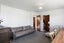 6 Auskerry Street, Palmerston - Carousel 4
