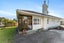 41 Roto Street, Tahunanui, Nelson - Carousel 4