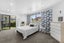 51 Makura Road, Goose Bay, Kaikōura - Carousel 27