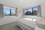 64B Sixteenth Avenue, Tauranga South, Tauranga - Carousel 12