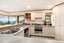 8 Coolidge Street, Brooklyn, Wellington - Carousel 4