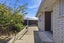 1/204 Riverlaw Terrace, Saint Martins, Christchurch - Carousel 19