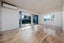 2/16 Takanini Road, Takanini, Auckland - Carousel 5