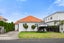 58 Pitau Road, Mount Maunganui, Mount Maunganui - Carousel 13