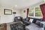 15A Pembroke Crescent, Glendowie, Auckland - Carousel 3