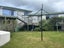 6 Sandy Lane, Mangawhai Heads, Mangawhai - Carousel 38