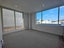 203/32 Kent Terrace, Mount Victoria, Wellington - Carousel 1