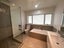 106 Hare Puke Drive, Flagstaff, Hamilton - Carousel 15