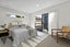 17 Jude Way, Brookfield, Tauranga - Carousel 8