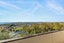 196 Glenvar Road, Torbay, Auckland - Carousel 9
