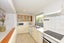 5/33 Winchester Street, Merivale, Christchurch - Carousel 6