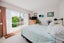 110B Forrest Hill Road, Forrest Hill, Auckland - Carousel 10