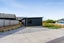 40D Dillon Drive, Bell Block, New Plymouth - Carousel 11
