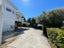 12 Moore Street, Hillcrest, Auckland - Carousel 20