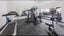 2I/16 Gore Street, Auckland Central, Auckland - Carousel 11