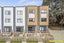 2/17 Panama Road, Mount Wellington, Auckland - Carousel 1