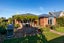 50 Trafalgar Street, Maori Hill, Timaru - Carousel 15