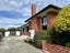 397 North Road, Waikiwi, Invercargill - Carousel 45