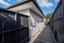33 Trias Road, Totara Vale, Auckland - Carousel 30