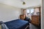 2 Whitcombe Terrace, Midhirst, Stratford - Carousel 9