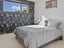 14 Orpington Place, Stoke, Nelson - Carousel 17