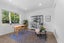 127 Hingaia Road, Karaka, Papakura - Carousel 27