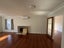1402 Dominion Road, Mount Roskill, Auckland - Carousel 12