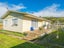 20 Savage Crescent, Aramoho, Whanganui - Carousel 1