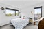 70 Wilsons Road South, Saint Martins, Christchurch - Carousel 15