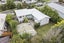 26 Roseanne Road, Manurewa, Auckland - Carousel 1