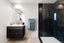724C Island Block Road, Island Block, Te Kauwhata - Carousel 11