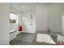 12 Chelmsford Street, Windsor, Invercargill - Carousel 12