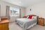 90 Granville Drive, Massey, Auckland - Carousel 10