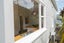 33 Gamma Street, Belleknowes, Dunedin - Carousel 21