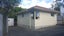 78 Sunset Road, Unsworth Heights, Auckland - Carousel 1