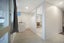 232 Hillsborough Road, Hillsborough, Auckland - Carousel 4