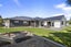 6 Waimarama Court, Roslyn, Palmerston North - Carousel 5