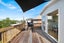 1/17 Corunna Road, Milford, Auckland - Carousel 9