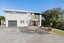 19 Keats Place, Blockhouse Bay, Auckland - Carousel 1