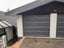 28 Millhill Lane, Huntsbury, Christchurch - Carousel 17