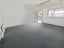 2/3 Jutland Road, Hauraki, Auckland - Carousel 6
