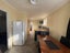 27 Frances Street, Ngongotaha, Rotorua - Carousel 5