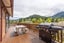 10 Forest View Close, Hanmer Springs, Hanmer Springs - Carousel 2