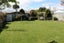 3 Fairmile Place, Russley, Christchurch - Carousel 10