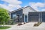 99 Kuaka Drive, Takanini, Auckland - Carousel 1