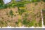 12 Monte Cristal Avenue, Swanson, Auckland - Carousel 2