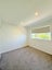 2/27 Dunkirk Road, Panmure, Auckland - Carousel 20