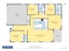 3 Moho Lane, Takanini, Auckland - Carousel 14